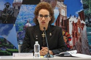 23615f35-d0a6-4531-8af8-4b49ffa5dff7