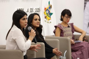 311475d8-a04e-49e6-9659-5f62c6de7c78