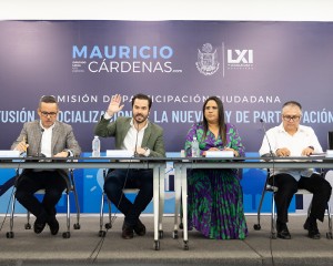 32e4d32d-631a-4b3b-8537-38f124243030