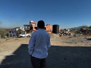 36bd260c-144c-4c65-8b40-fba9f578310e