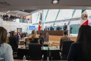 3f746cc7-08b3-4e74-840d-ac4a0565bdf4