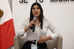 45b6eb20-aed9-4305-b303-e39800009d11