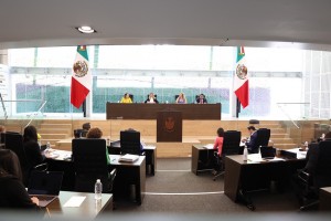 46755828-a2d7-4d76-a48d-9388fd2c5422