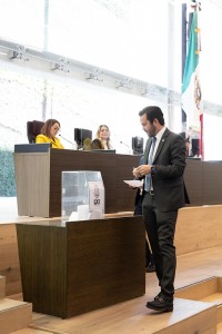 4a695082-f43a-406a-899e-934ac92e6d02