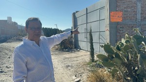 4b53a9c9-15fa-44ed-bb94-071de9c97d08