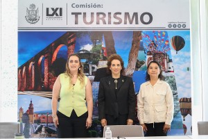 4d18131a-9bd6-4a11-aa3b-c5a3355b7079