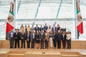 51734780-fe2c-472a-ad29-ae279dfab576