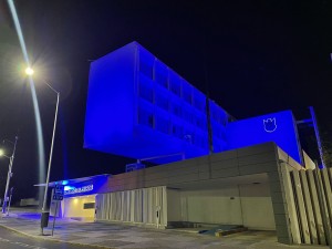 53dcaa6b-7b36-4721-a6ae-8c43841c0cae