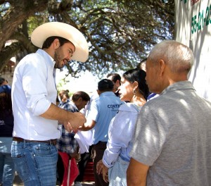 59a039b2-8cbb-4cfe-9f37-035299c5d03c