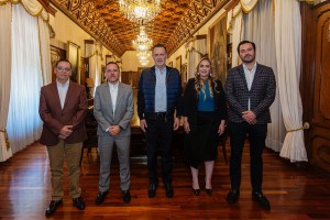 5c3a25fe-1b79-4c2a-9461-d23f4f6f834c