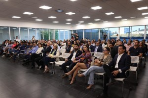 6100ec94-e497-4cfc-8e32-b7c4db6149ab