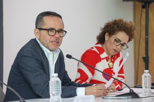 610a7773-01bf-49c9-b24e-a479af26c39f