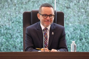 6174ae29-e436-4930-a165-aba91892a0cc