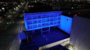 647557fb-43c7-4a6a-9bd6-9dd7121e4923