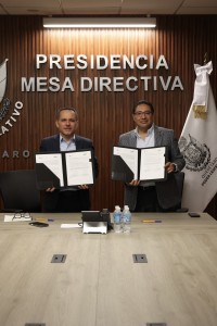 664f6c6d-b96c-4a9f-9516-13043a5ee248