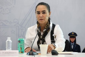 66bddad7-dbbe-4d37-ad19-cbb7e30c9dcc