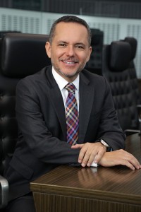 6f3dbb5a-a2d4-4b6f-b316-07cfeec8bfc4