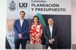 76449004-36fe-4579-9aa9-ce8f8e3efeff