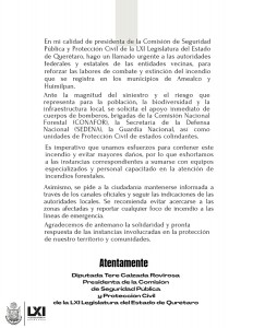 773b86ec-cf84-46de-982e-be6ef11cc299