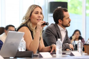 7b9b9d2a-ec63-487a-8a14-2a50a7c82ff5