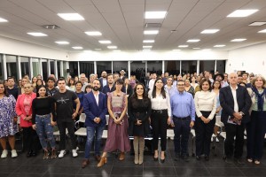 7c9736ce-7efc-4ec0-affe-e01048473dc3