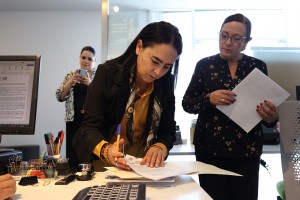 7cfe227a-c5a1-4b36-af26-ba547f3ab553