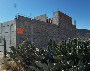 7f0dee2f-cf19-462d-9357-2df430db1118