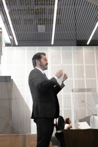 821e46dc-6d78-4e66-87ee-71770a8f28a4