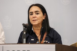 854c1a12-db96-43b0-afa1-526c3d785e5e