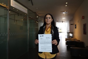 92b2f796-d2c9-4325-b71f-19b0ca80c092