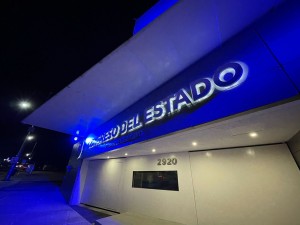 96a0c730-a744-4d84-900a-7c167a8e6abc