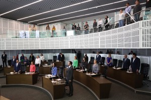 98393801-bd4e-4573-9a05-4aa7ffb9bd5f