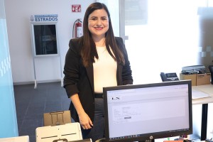 Dip. Leonor Mejía 1