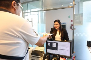 Dip. Leonor Mejía 2