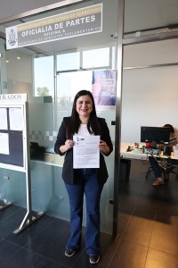 Dip. Leonor Mejía 3