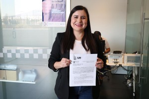 Dip. Leonor Mejía 4