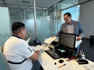 Dip. Ulises Gómez de la Rosa 3