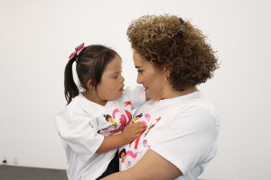 Diputada Adriana Meza 5