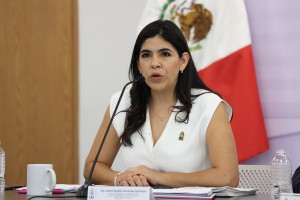 Diputada Juliana 2