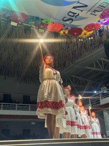 Diputada Perla Flores 3