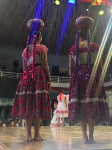 Diputada Perla Flores 4