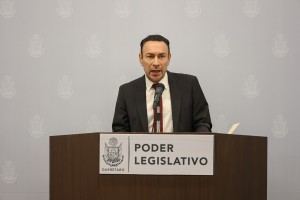 Diputado Arturo Maximiliano 2