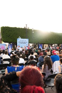 Diputado Mauricio Cárdenas Palacios 1