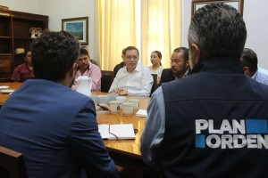 Obras de rehabilitación 2