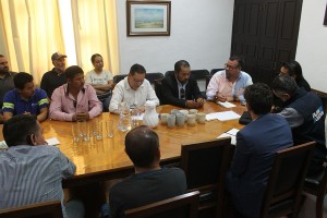 Obras de rehabilitación 3