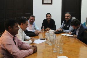 Obras de rehabilitación 4