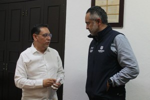 Obras de rehabilitación 5