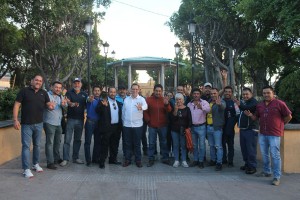 Obras de rehabilitación 6