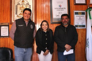 PHOTO-2025-04-01-07-52-44 (1)