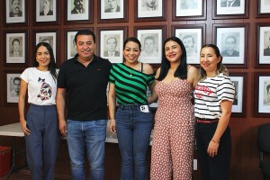 PHOTO-2025-04-01-07-52-44